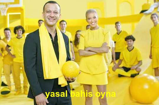 yasal bahis oyna